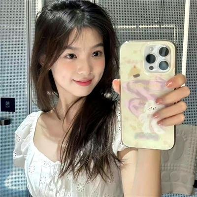 玩命猎杀
