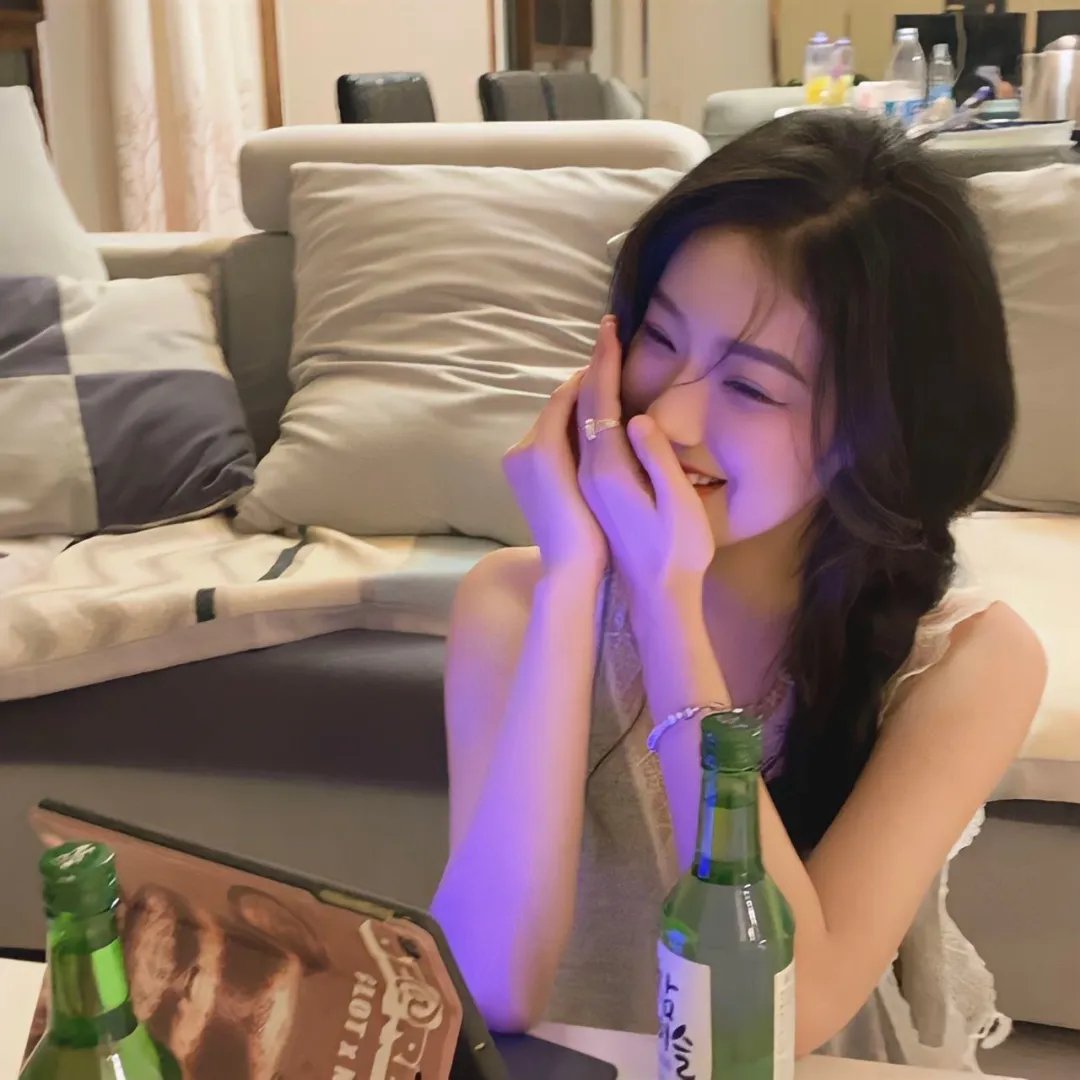 这十年幸福中国