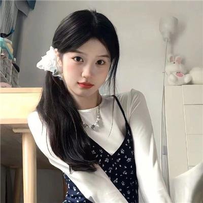 纪子的餐桌