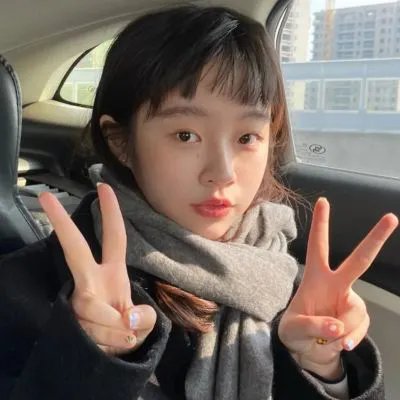 爱情无线牵