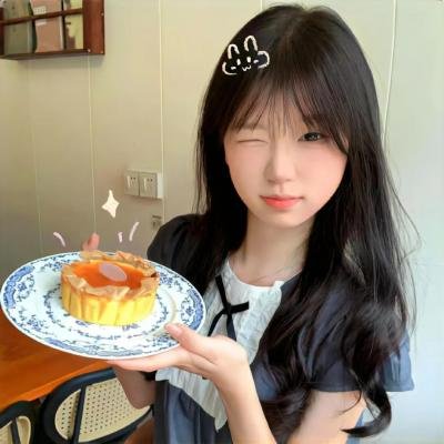 来路不明的神秘女友