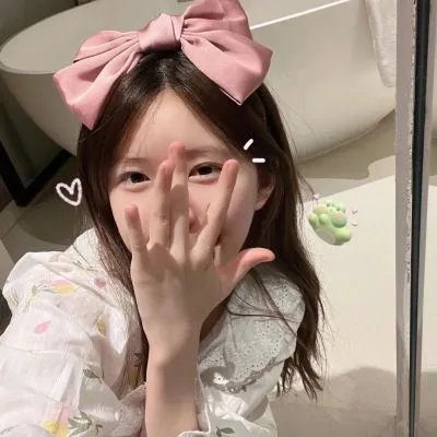 友谊无价