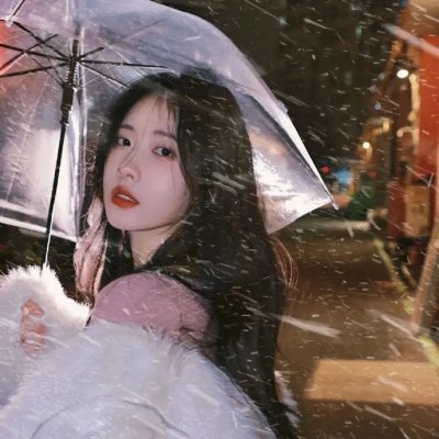我在东北做白事的那些年