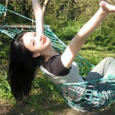 红杏出墙