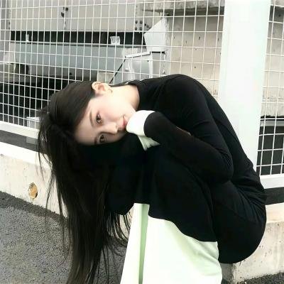 西装暴徒