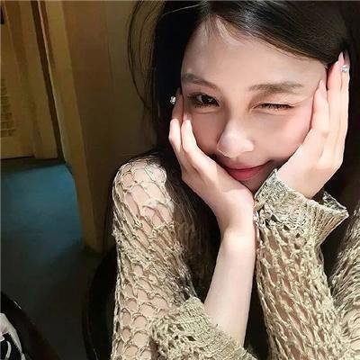 孔雀诡计