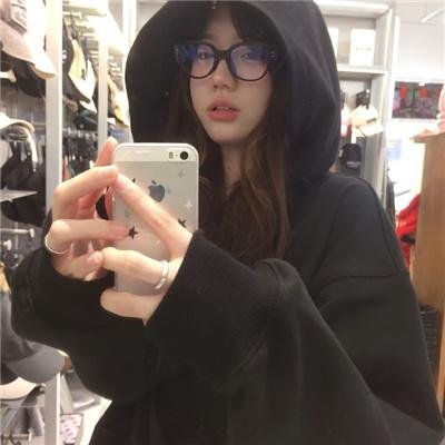 我才不会爱上契约女友