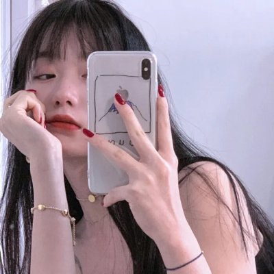 缠绵游戏