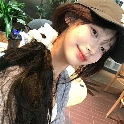 我们那时如此年轻