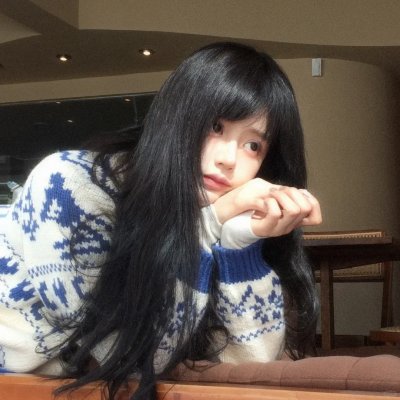 这群汉子