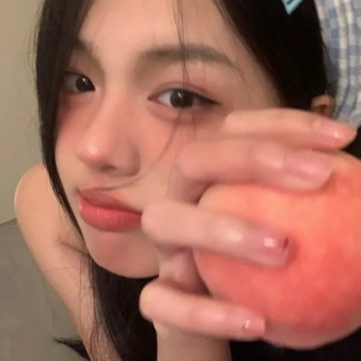我的孙子是最好的