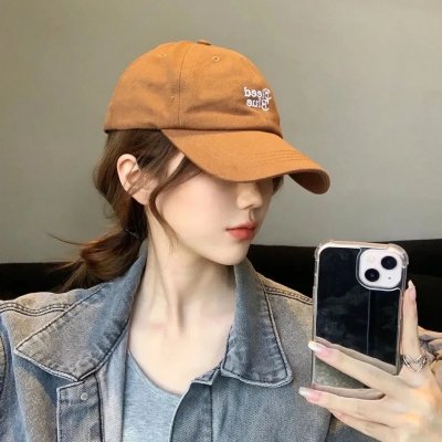 变身机长