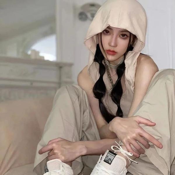 打扰伯格曼