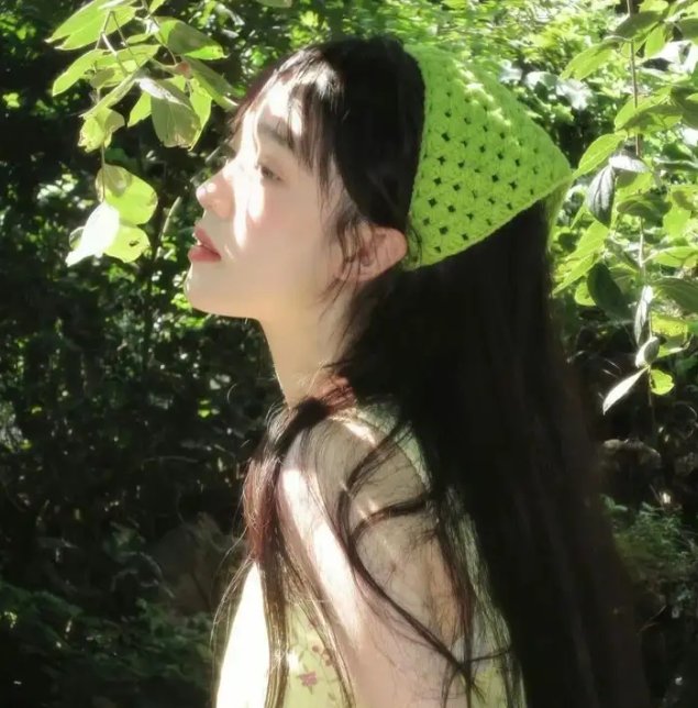 欢迎你到阿尔村