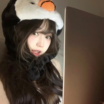 黑牛与白蛇