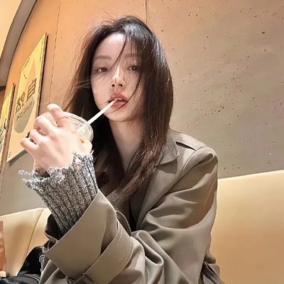 黑白之间