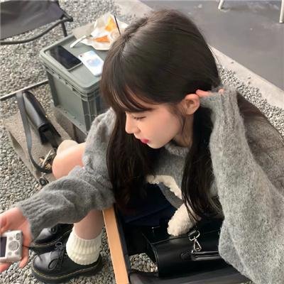 亲爱的阮小枫