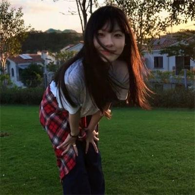 深海异兽